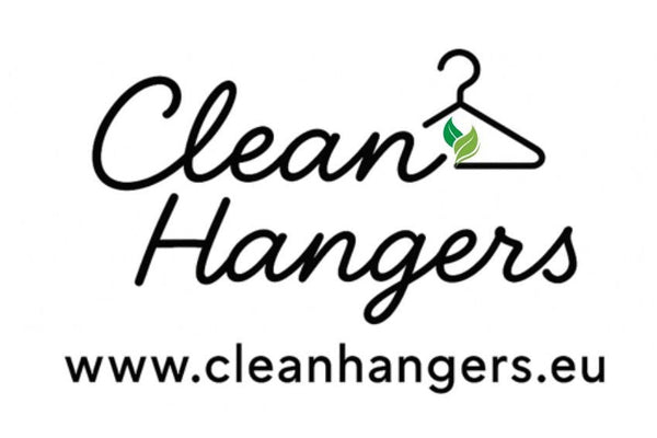 Clean Hangers